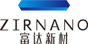 2024年陶瓷砂在3C行業(yè)的應(yīng)用占比分析及未來展望